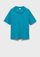 MANGO ROLANDP 87087901-46 MANGO MAN POLO SHIRT-3