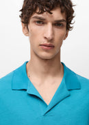 MANGO ROLANDP 87087901-46 MANGO MAN POLO SHIRT-4