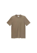 MANGO CARL 87087907-98 MANGO MAN T-SHIRT SHORT SLEEVE-8