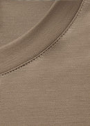 MANGO CARL 87087907-98 MANGO MAN T-SHIRT SHORT SLEEVE-6