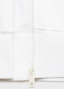 MANGO COASTAL 87088263-02 MANGO KIDS GIRL SWEATSHIRT-3