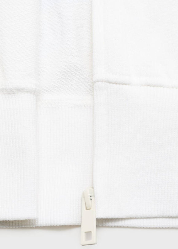 MANGO COASTAL 87088263-02 MANGO KIDS GIRL SWEATSHIRT