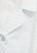 MANGO COVA 87088267-50 MANGO KIDS GIRL BLOUSE-3