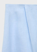 MANGO PILI 87088640-50 MANGO WOMEN SKIRT-6