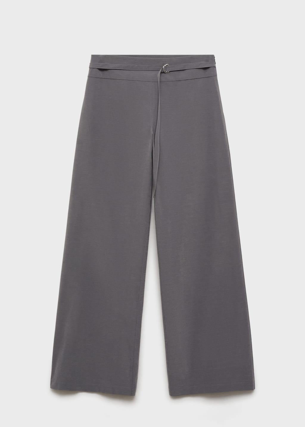 MANGO MALI 87088644-92 MANGO WOMEN TROUSER