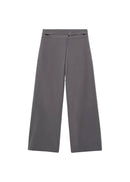 MANGO MALI 87088644-92 MANGO WOMEN TROUSER-7