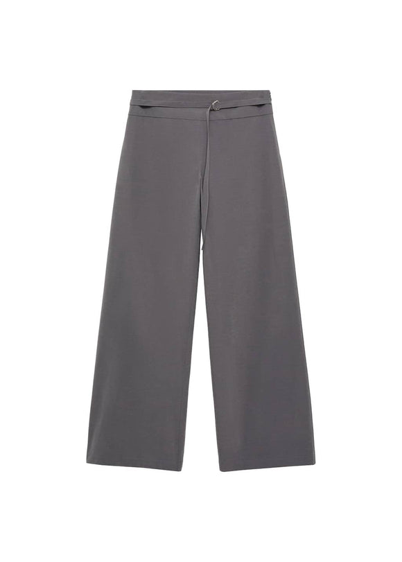 MANGO MALI 87088644-92 MANGO WOMEN TROUSER