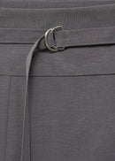 MANGO MALI 87088644-92 MANGO WOMEN TROUSER-5