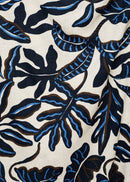 MANGO MERCI 87088645-05 MANGO WOMEN SKIRT-5