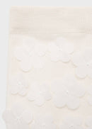 MANGO ACRA 87088648-01 MANGO WOMEN SKIRT-5