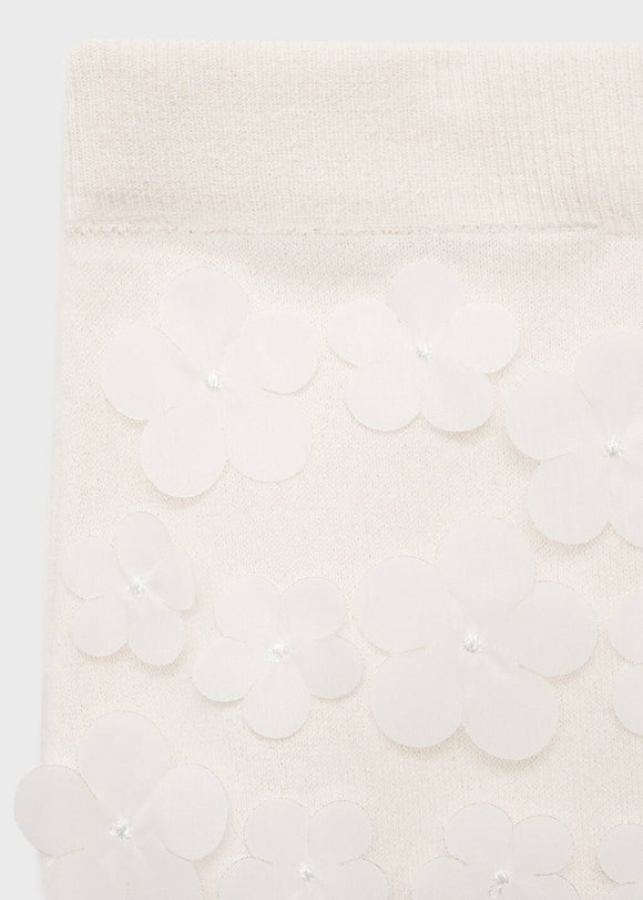 MANGO ACRA 87088648-01 MANGO WOMEN SKIRT