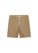 MANGO CABRERA 87089204-08 MANGO MAN SHORT-8