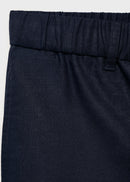 MANGO CABRERA 87089204-59 MANGO MAN SHORT-6