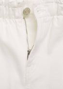 MANGO PAPERBAG 87090413-02 MANGO KIDS GIRL JEANS-2