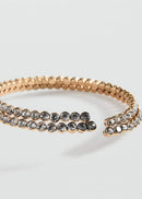 MANGO NEUS 87090416-OR MANGO WOMEN NECKLACE-2