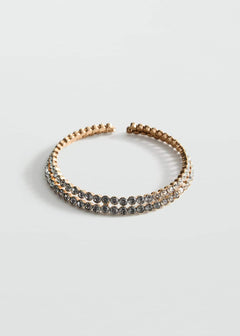 MANGO NEUS 87090416-OR MANGO WOMEN NECKLACE