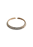 MANGO NEUS 87090416-OR MANGO WOMEN NECKLACE-4