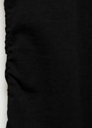 MANGO BASILA 87090417-99 MANGO WOMEN DRESS FULL LENGTH-6