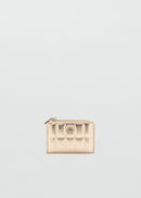 MANGO PRALINE 87090441-OR MANGO WOMEN WALLET-1