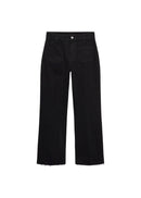 MANGO ALEX 87090457-TN MANGO WOMEN DENIM JEANS-6