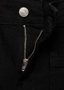 MANGO ALEX 87090457-TN MANGO WOMEN DENIM JEANS-4