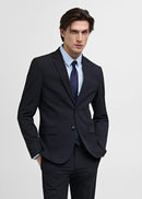 MANGO PARIS 87090575-56 MANGO MAN BLAZER-1
