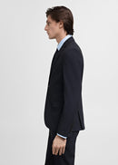 MANGO PARIS 87090575-56 MANGO MAN BLAZER-5