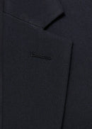 MANGO PARIS 87090575-56 MANGO MAN BLAZER-7