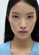 MANGO BOSCO-H 87090581-52 MANGO WOMEN JUMPSUIT-4