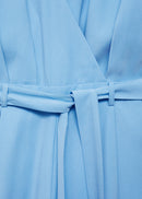 MANGO BOSCO-H 87090581-52 MANGO WOMEN JUMPSUIT-5