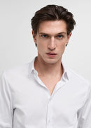 MANGO EMOTION 87090600-01 MANGO MAN SHIRT LONG SLEEVE-5