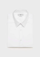 MANGO EMOTION 87090600-01 MANGO MAN SHIRT LONG SLEEVE-6