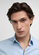 MANGO EMOTION 87090600-50 MANGO MAN SHIRT LONG SLEEVE-4