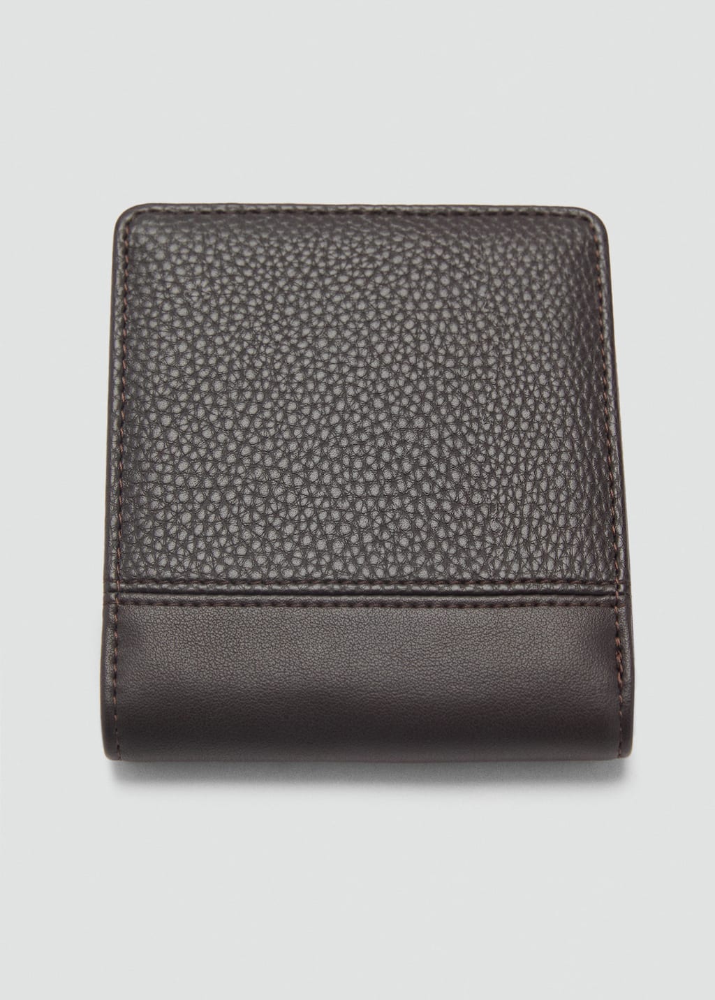 MANGO CLASICW 87090603-30 MANGO MAN WALLET