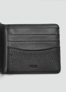MANGO CLASICW 87090603-99 MANGO MAN WALLET-2