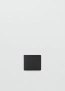 MANGO CLASICW 87090603-99 MANGO MAN WALLET-1