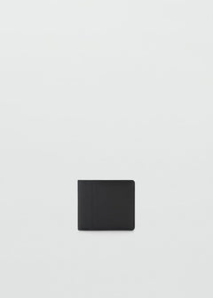 MANGO CLASICW 87090603-99 MANGO MAN WALLET