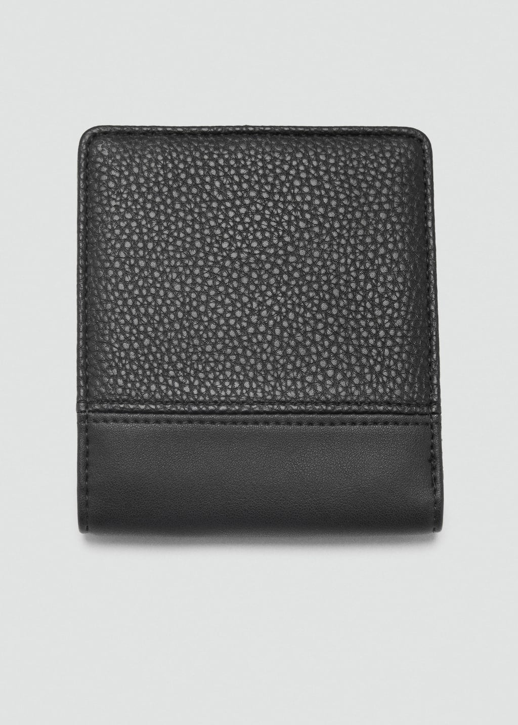 MANGO CLASICW 87090603-99 MANGO MAN WALLET