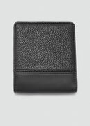 MANGO CLASICW 87090603-99 MANGO MAN WALLET-3