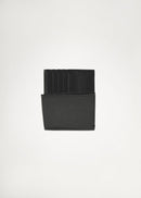 MANGO CLASICW 87090603-99 MANGO MAN WALLET-5