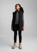 MANGO ELIO 87090607-99 MANGO KIDS GIRL LEGGINGS-2