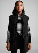 MANGO ELIO 87090607-99 MANGO KIDS GIRL LEGGINGS-1