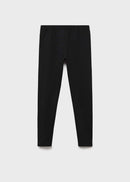 MANGO ELIO 87090607-99 MANGO KIDS GIRL LEGGINGS-3