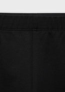 MANGO ELIO 87090607-99 MANGO KIDS GIRL LEGGINGS-4