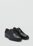 MANGO TURIN 87090616-99 MANGO MAN SHOES-2