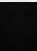 MANGO RIBFLARE 87090620-99 MANGO KIDS GIRL LEGGINGS-4