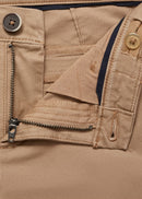 MANGO PICCOLO 87090626-08 MANGO KIDS BOY TROUSERS-4