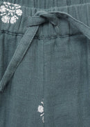 MANGO LAGOONP 87090635-43 MANGO KIDS BABY GIRL TROUSER-4