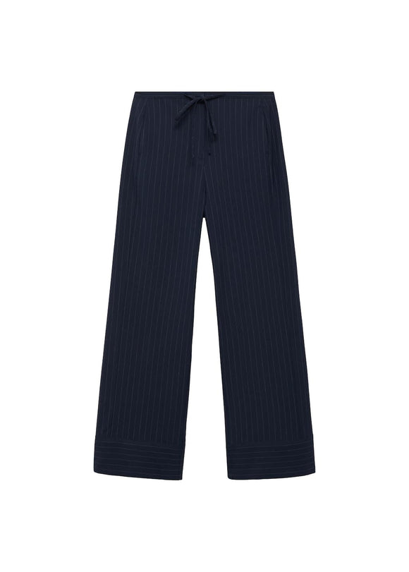 MANGO FIOCCO 87090651-56 MANGO WOMEN TROUSER