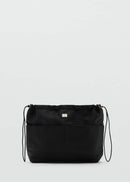 MANGO NIL 87091049-99 MANGO WOMEN BEAUTY CASE-1